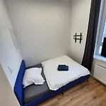 Nica 3*