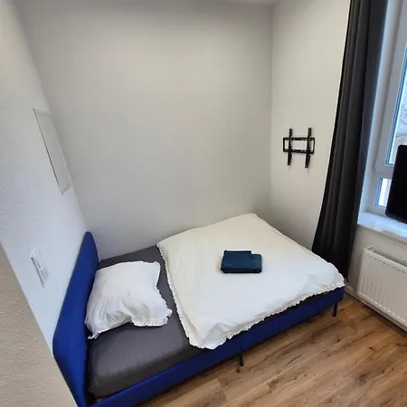 Nica 3*